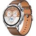 55020DKJ Huawei Watch GT 5 46 mm Brown 6942103132018
