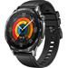 55020DKM Huawei Watch GT 5 46 mm Active 6942103132001