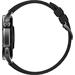 55020DKM Huawei Watch GT 5 46 mm Active 6942103132001