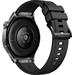 55020DKM Huawei Watch GT 5 46 mm Active 6942103132001