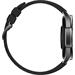 55020DKM Huawei Watch GT 5 46 mm Active 6942103132001