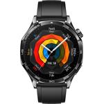 55020DKM Huawei Watch GT 5 46 mm Active 6942103132001