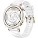 55020DRB Huawei Watch GT 5 Pro 42 mm White 6942103134302