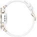 55020DRB Huawei Watch GT 5 Pro 42 mm White 6942103134302