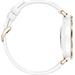 55020DRB Huawei Watch GT 5 Pro 42 mm White 6942103134302