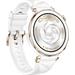 55020DRB Huawei Watch GT 5 Pro 42 mm White 6942103134302