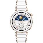 55020DRC Huawei Watch GT 5 Pro 42 mm Ceramic 6942103134319