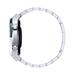 55020DRK Huawei Watch Ultimate Green 6942103134364
