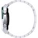 55020DRK Huawei Watch Ultimate Green 6942103134364