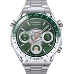 55020DRK Huawei Watch Ultimate Green 6942103134364