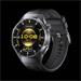 55020FTUWatch GT6 Pro 46mm Black 6942103168185