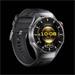 55020FTUWatch GT6 Pro 46mm Black 6942103168185