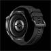 55020FTUWatch GT6 Pro 46mm Black 6942103168185