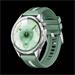 55020FTV Watch GT6 46mm Green 6942103168178