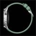 55020FTV Watch GT6 46mm Green 6942103168178