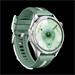 55020FTV Watch GT6 46mm Green 6942103168178