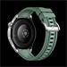 55020FTV Watch GT6 46mm Green 6942103168178