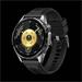 55020FTX Watch GT6 46mm Black 6942103168154