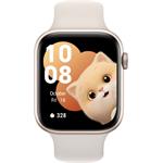 5502ABHB HONOR Watch 5 zlaté 6936520854905