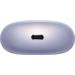 55037246 Huawei FreeClip Purple 6942103112232