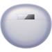 55037246 Huawei FreeClip Purple 6942103112232