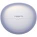 55037246 Huawei FreeClip Purple 6942103112232