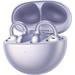 55037246 Huawei FreeClip Purple 6942103112232