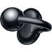 55037247 Huawei FreeClip Black 6942103112225