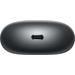 55037247 Huawei FreeClip Black 6942103112225