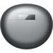 55037247 Huawei FreeClip Black 6942103112225