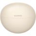 55037342 Huawei FreeClip White 6942103116322