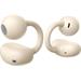 55037342 Huawei FreeClip White 6942103116322