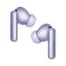 55037550 Huawei FreeBuds 6i Purple 6942103123559