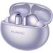 55037550 Huawei FreeBuds 6i Purple 6942103123559