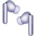 55037550 Huawei FreeBuds 6i Purple 6942103123559