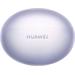 55037550 Huawei FreeBuds 6i Purple 6942103123559