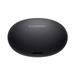 55037551 Huawei FreeBuds 6i Black 6942103123542