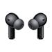 55037551 Huawei FreeBuds 6i Black 6942103123542
