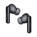 55037551 Huawei FreeBuds 6i Black 6942103123542