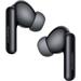 55037551 Huawei FreeBuds 6i Black 6942103123542