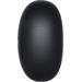 55037551 Huawei FreeBuds 6i Black 6942103123542