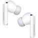 55037552 Huawei FreeBuds 6i White 6942103123535