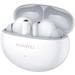 55037552 Huawei FreeBuds 6i White 6942103123535