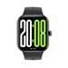 5504ADXS HONOR CHOICE Watch 2 Pro Čierne 6977887510479