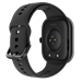 5504ADXS HONOR CHOICE Watch 2 Pro Čierne 6977887510479