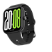 5504ADXS HONOR CHOICE Watch 2 Pro Čierne 6977887510479