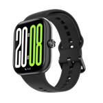 5504ADXS HONOR CHOICE Watch 2 Pro Čierne 6977887510479
