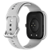 5504ADXT HONOR CHOICE Watch 2 Pro Biele 6977887510486
