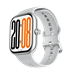 5504ADXT HONOR CHOICE Watch 2 Pro Biele 6977887510486