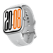 5504ADXT HONOR CHOICE Watch 2 Pro Biele 6977887510486